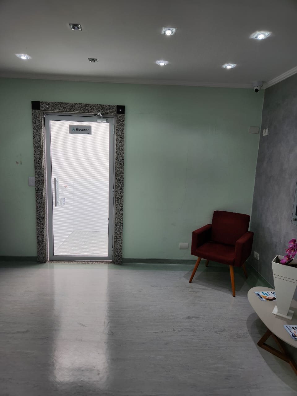 WhatsApp Image 2023-11-29 at 09.52.31 (5)